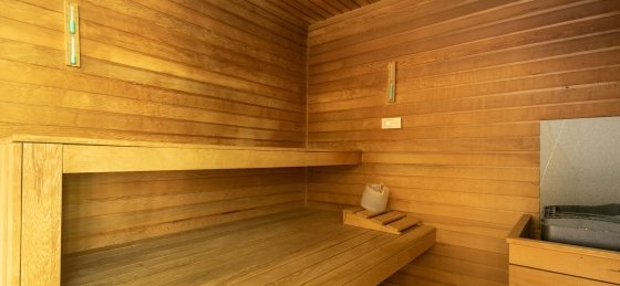 en3a1348-hdr.jpg Book a villa in Florence