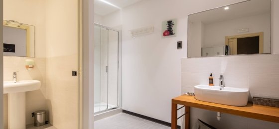 en3a1351-hdr.jpg Villa rentals in Italy