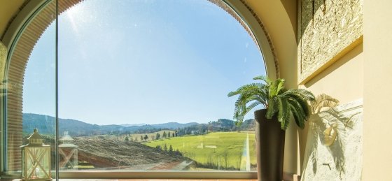 en3a1355-hdr.jpg Villa rentals in Tuscany