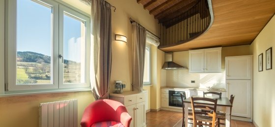 en3a1373-hdr-modifica.jpg Villas in Florence