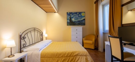 en3a1382-hdr.jpg Villas in Tuscany