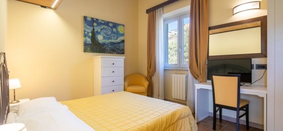 en3a1391-hdr-modifica.jpg Book a villa in Italy