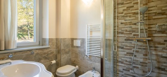 en3a1403-hdr-modifica.jpg Holiday home in Florence villa booking