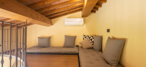 en3a1412-hdr.jpg Book a villa holiday in Italy