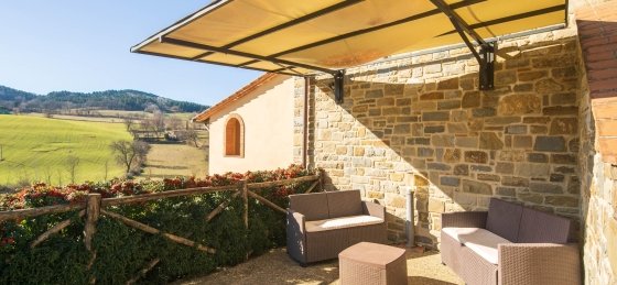 en3a1424-hdr.jpg Villa rentals in Italy