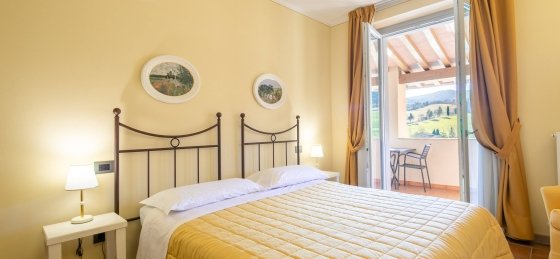 en3a1453-hdr-modifica.jpg Villa in Tuscany to rent