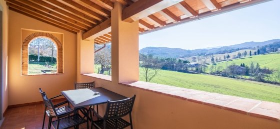 en3a1454-hdr.jpg Book a villa holiday in Florence