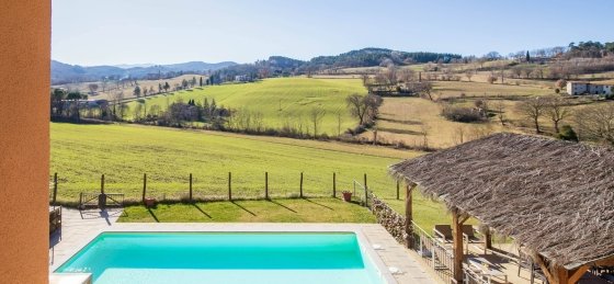 en3a1480-hdr.jpg Holiday home in Italy villa booking