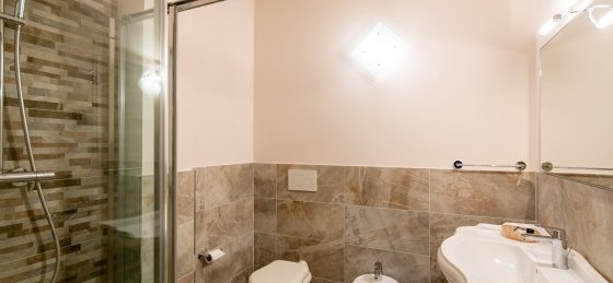 en3a1494-hdr.jpg Villa rentals in Italy