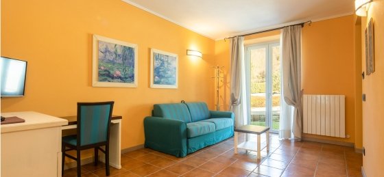 en3a1511-hdr-modifica.jpg Book a villa holiday in Florence