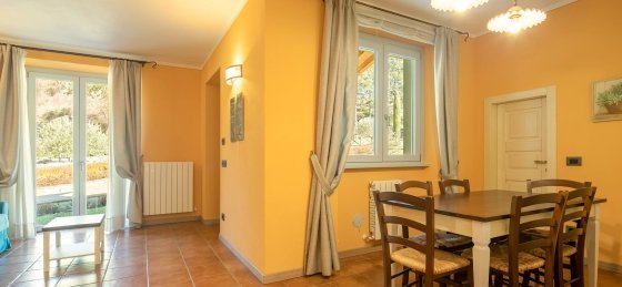 en3a1520-hdr-modifica.jpg Villa rentals in Tuscany