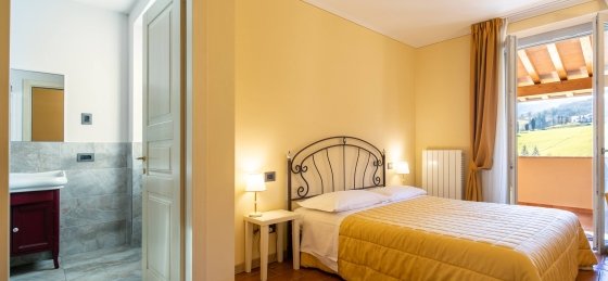 en3a1529-hdr-modifica.jpg Book a villa in Florence