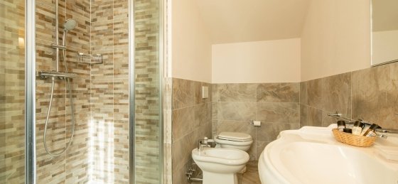 en3a1566-hdr.jpg Villa rentals in Tuscany