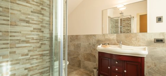 en3a1571-hdr.jpg Villas in Italy