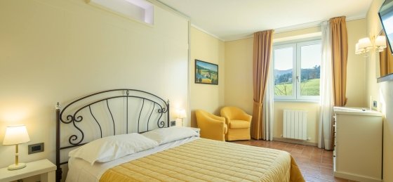 en3a1598-hdr-modifica.jpg Villa rentals in Florence