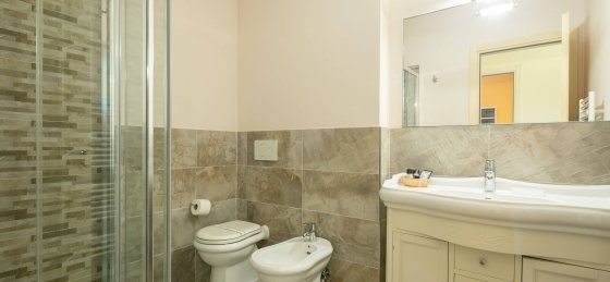 en3a1607-hdr.jpg Book a villa holiday in Italy