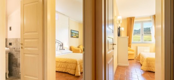 en3a1616-hdr-modifica.jpg Book a villa in Florence