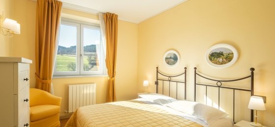 en3a1628-hdr-modifica.jpg Villa in Italy to rent