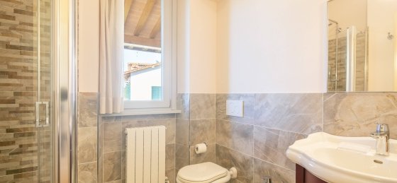 en3a1649-hdr-modifica.jpg Villas in Florence