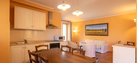 en3a1662-hdr-modifica.jpg Villa in Italy to rent