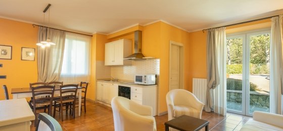 en3a1671-hdr-modifica.jpg Villa rentals in Tuscany