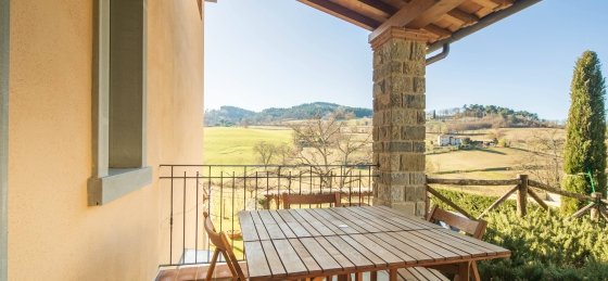 en3a1703-hdr.jpg Holiday home in Tuscany villa booking