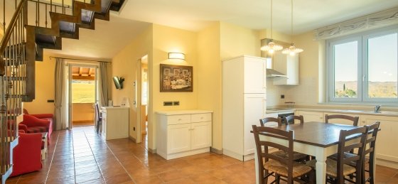 en3a1712-hdr-modifica.jpg Villa in Tuscany to rent