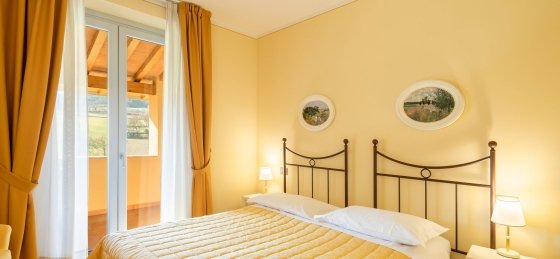 en3a1733-hdr-modifica.jpg Villas in Florence