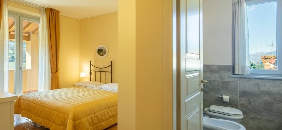 en3a1745-hdr-modifica.jpg Villa rentals in Tuscany