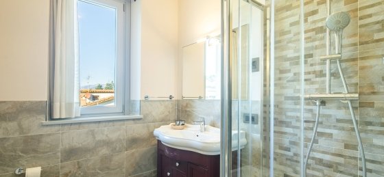 en3a1757-hdr-modifica.jpg Book a villa in Tuscany