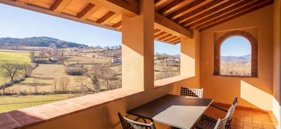 en3a1789-hdr.jpg Villa in Tuscany to rent