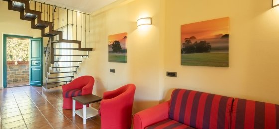 en3a1803-hdr-modifica.jpg Holiday villas in Florence