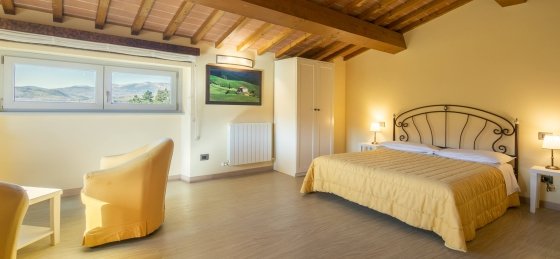 en3a1806-hdr-modifica.jpg Villa holidays in Tuscany