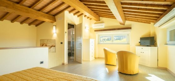 en3a1826-hdr-modifica.jpg Villa in Tuscany to rent