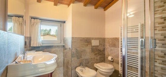 en3a1850-hdr-modifica.jpg Book a villa in Italy