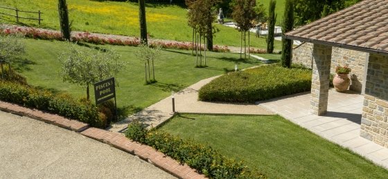 esterno_contado.jpg Book a villa holiday in Italy