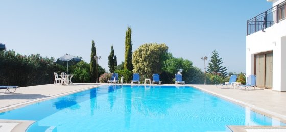 1.jpg Villa rentals in Coral Bay