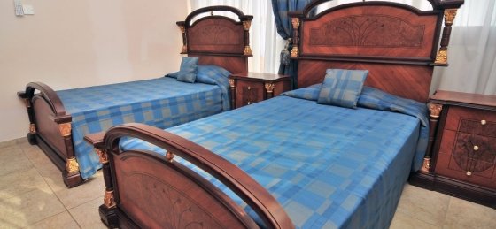 10.jpg Villa holidays in Paphos