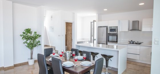 10.jpg Book a villa holiday in Protaras