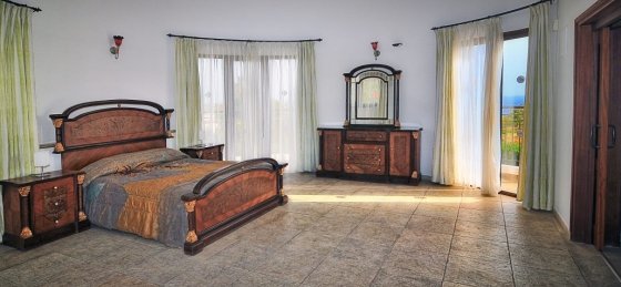 11.jpg Book a villa holiday in Paphos