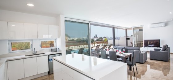 11.jpg Book a villa in Cyprus