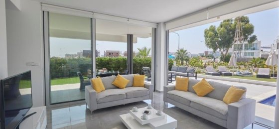 11.jpg Villa holidays in Cyprus