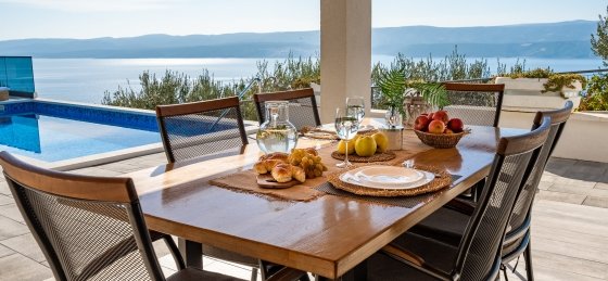 11.jpg Book a villa holiday in Dalmatia