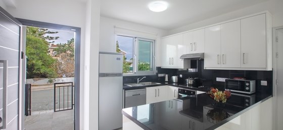 12.jpg Book a villa in Cyprus