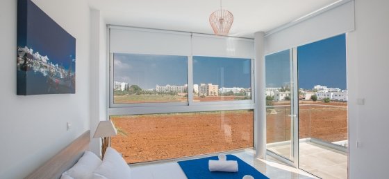 12.jpg Villas in Cyprus