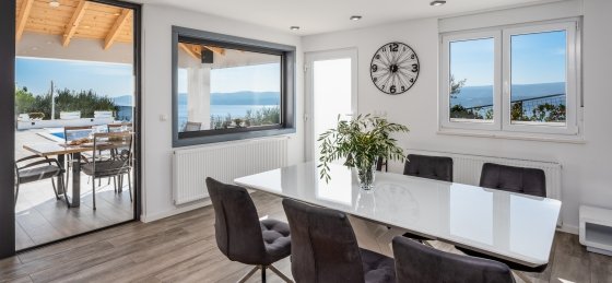 12.jpg Villa holidays in Omis