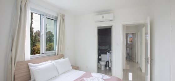 13.jpg Villa rentals in Protaras