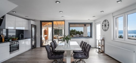 13.jpg Book a villa holiday in Croatia