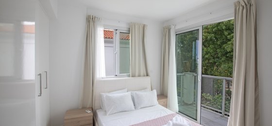 14.jpg Book a villa in Protaras