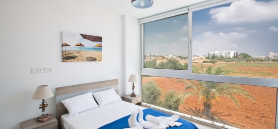 14.jpg Holiday home in Cyprus villa booking